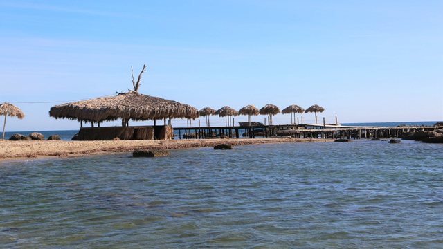An 11-year-old child drowns in Durrës, first details