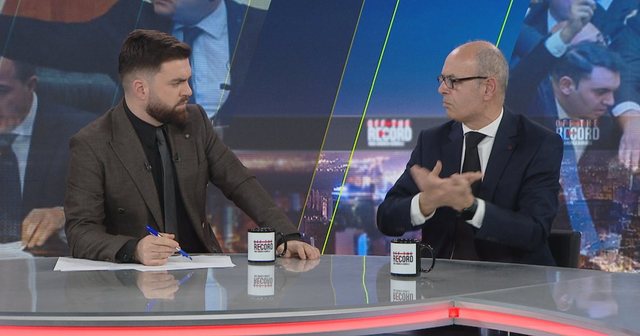 Petro Koçi: Kritikat e Ramës ndaj SPAK mund të shmangeshin!