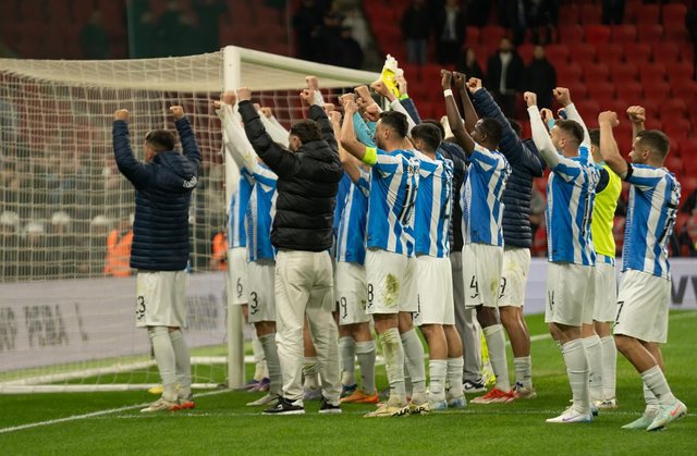 Ndeshja e “play-out” me Pogradecin, Tirana ka 3 opsione për