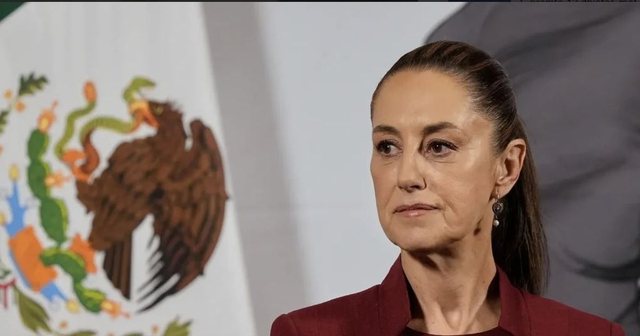 Kina kundërshton tarifat e reja të Meksikës ndaj importeve