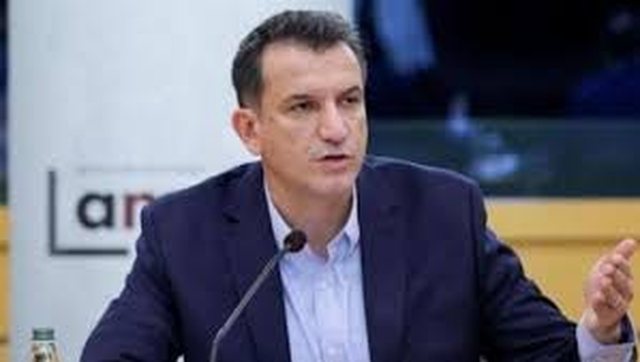 Budget 2026, Veliaj letter to the Municipal Council: It cannot be approved