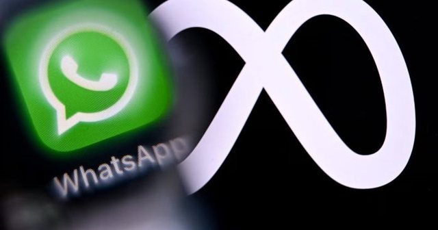 EU antitrust investigation into WhatsApp over service's artificial