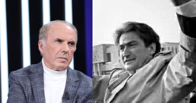 "Saliun donin ta nxirrnin jashtë mbledhjes së studentëve,