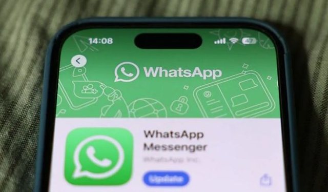 &ldquo;Voto Sar&euml;n&rdquo;/ Skema mashtruese q&euml; po p&euml;rhapet me link