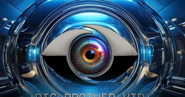 Nj&euml; propozim dashurie pritet t&euml; ndodh&euml; sonte n&euml; Big Brother