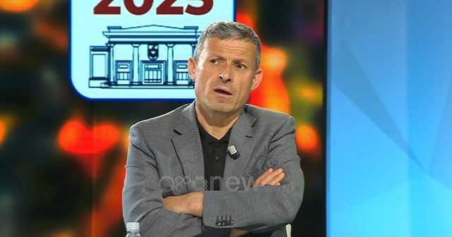 Zekthi: Këto mund të jenë zgjedhjet e fundit të