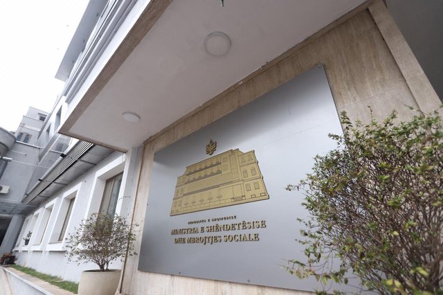 Ministry of Health denies measles outbreak in Tirana kindergartens: There are no