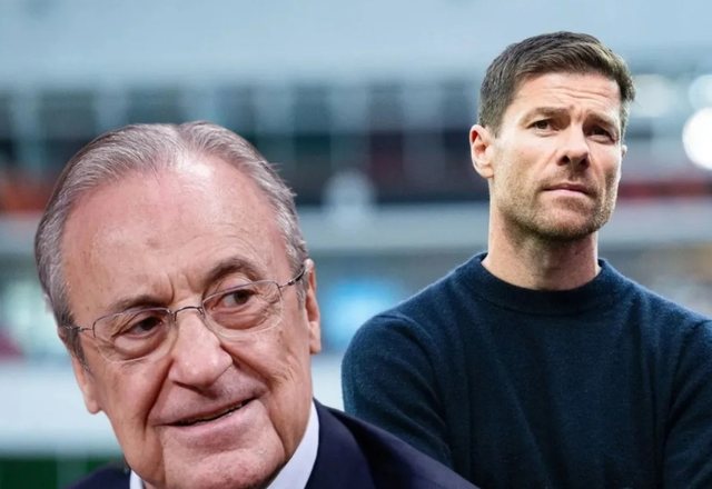 Perez ultimatum Alonso-s, 3 ndeshje në dispozicion për të