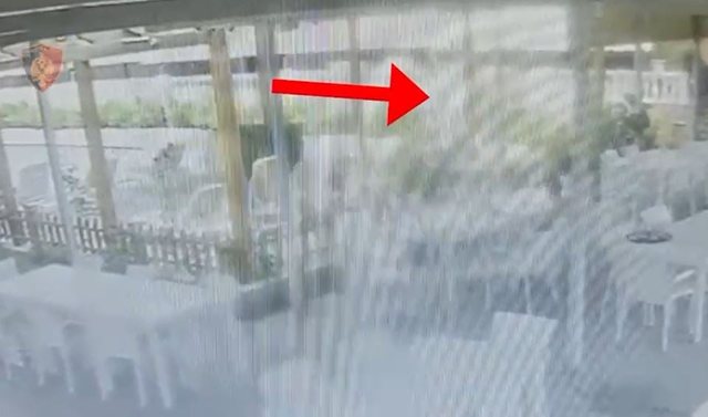 EMRI/ Parandalohet ngjarja kriminale në Borsh, 26-vjeçari