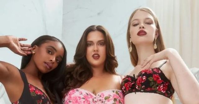 Rihanna zgjedh vajz&euml;n e Elon Musk p&euml;r fushat&euml;n