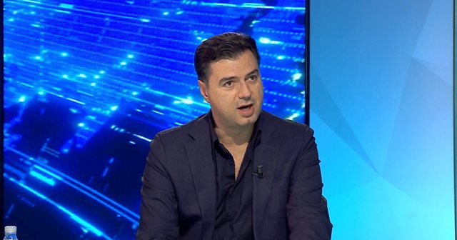 "Ajo që nuk kanë arritur të