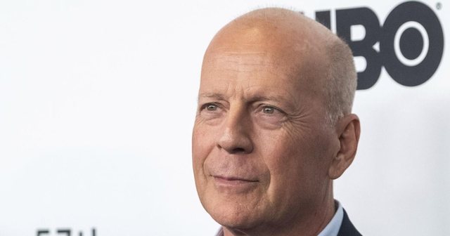 Gjendja shëndetësore e Bruce Willis: Çfarë dihet për