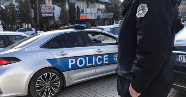 D&euml;mtuan buxhetin e shtetit, arrestohet ish-ministri dhe disa zyrtar&euml;