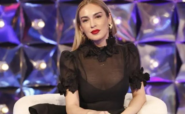 Ori Nebijaj sërish “single”, merr fund lidhja 2-vjeçare!