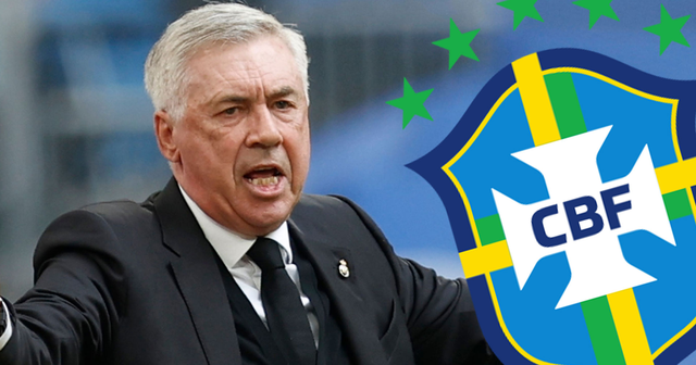 Ndërhyri me forcë Real Madridi, ja pse dështoi