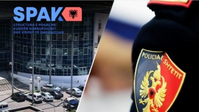 Aksioni në Shkodër/ Gazetarja: Në shtabet e partive ka të