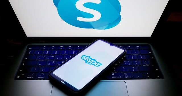''Mbyllet Skype”! Aplikacioni do të pushojë së