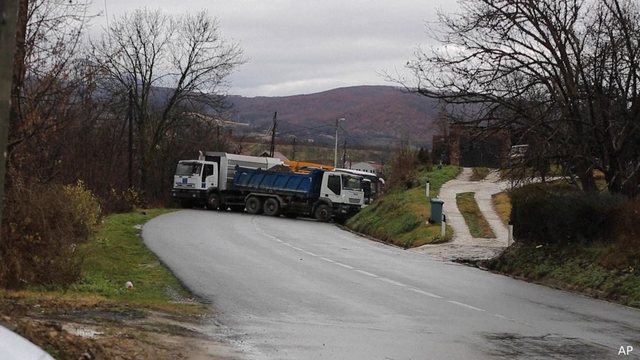 Historiani ngre alarmin: Kosova është një nga shtetet më