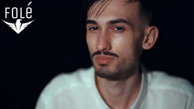 Konfirmohet banori i parë i Big Brother Vip 5