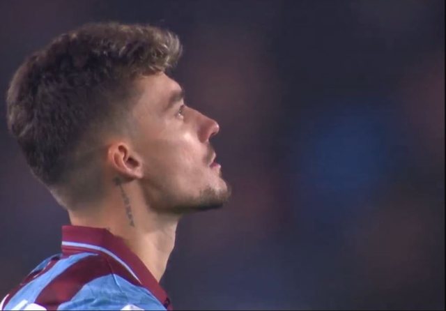 The transfer market is on in Turkey, Ernest Mu&ccedil;i stirs up the internet