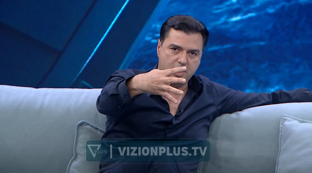 Si do realizohet premtimi për heqjen e vizave me SHBA dhe Britaninë?