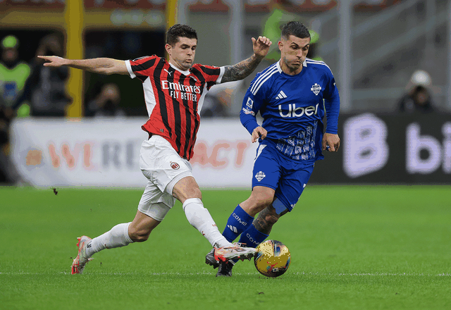 Ishte parashikuar t&euml; luhet n&euml; Australi, ndryshon vendimi p&euml;r