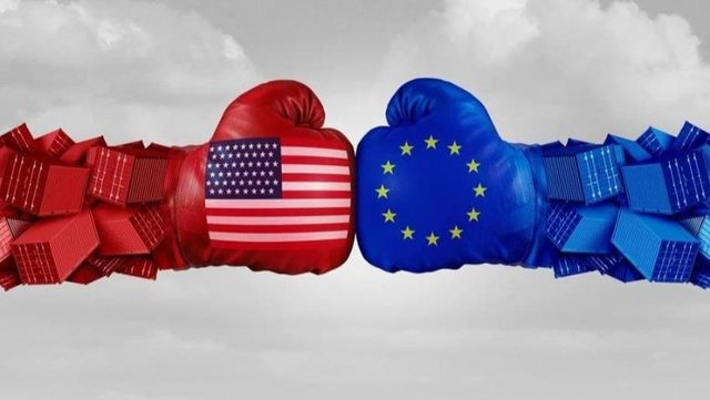 Tri goditjet q&euml; trondit&euml;n bot&euml;n n&euml; 2025 dhe fundos&euml;n