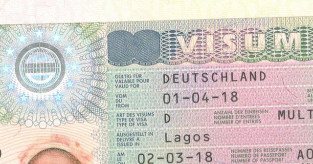 Shqiptar&euml;t, t&euml; pest&euml;t q&euml; k&euml;rkojn&euml; bashkim familjar