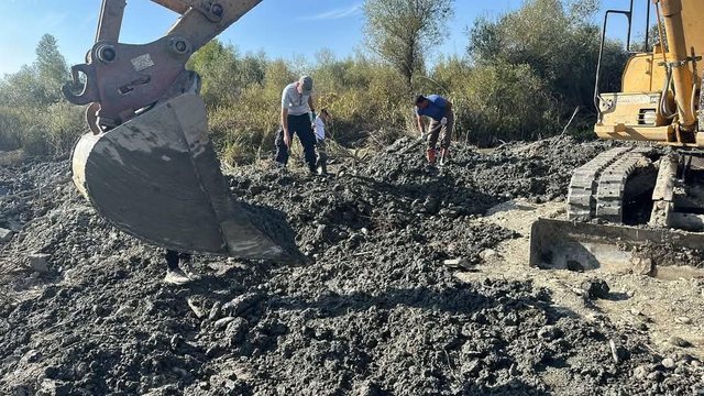 Pas 26 vitesh, gjenden në një varr masiv 11 të zhdukur gjatë