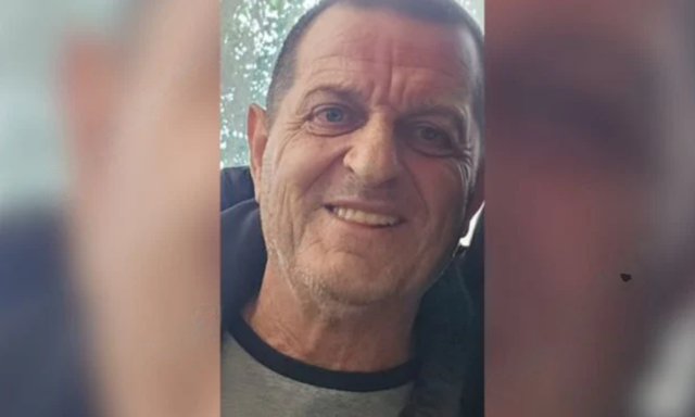 PHOTO/ Who is the 56-year-old man who stabbed the girl in Durr&euml;s?