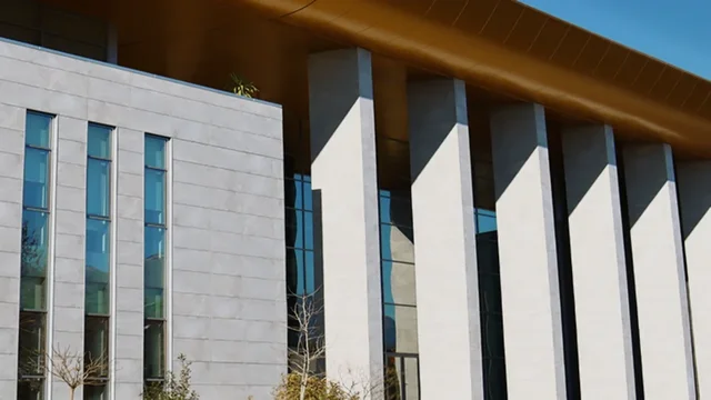 &ldquo;Po rritet trysnia ndaj gjyqtar&euml;ve&rdquo;, KLGJ: Q&euml;ndrime