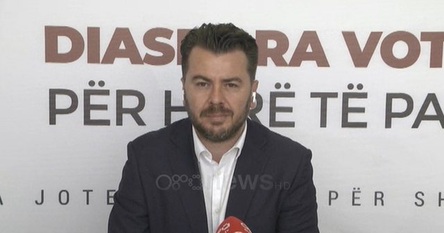 “Mundësia” me 2 mandate/ Kapri: Kurorëzim i sakrificave,