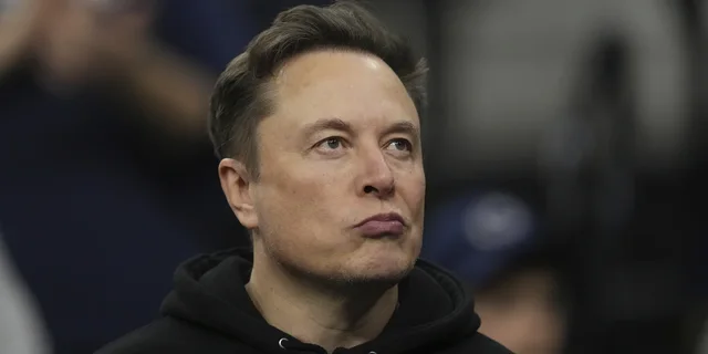 Musk sulmon sërish Evropën: BE nuk është demokraci,
