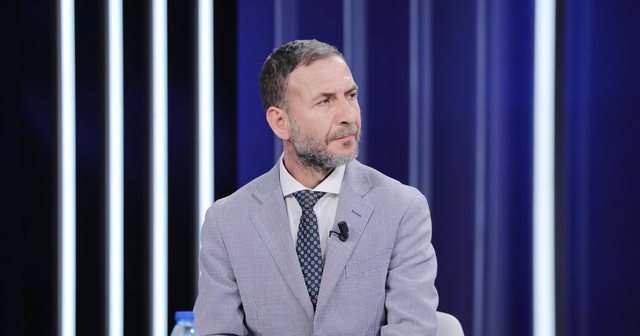 “Dyshohet se ka marrë pjesë një grup me 16