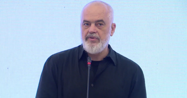 "Na i kanë futur xixat të zihemi"/ Rama: Bota mat zhvillimin