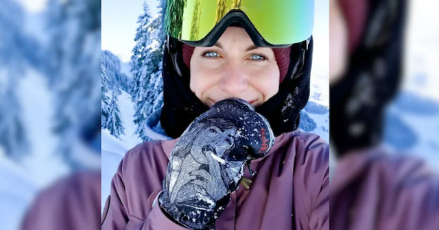 Ndërron jetë alpinistja 33-vjeçare në Austri, mendohet se