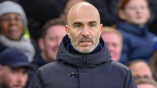 Plas te Chelsea! Maresca drejt shkarkimit, zbulohen emrat që përfliten