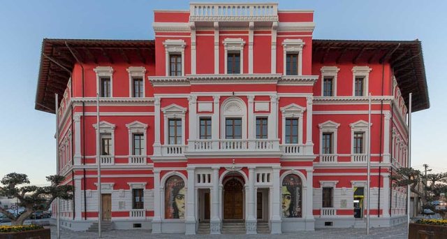 Vlorë, jep dorëheqjen ish-kryetari i komanduar i bashkisë, Elis