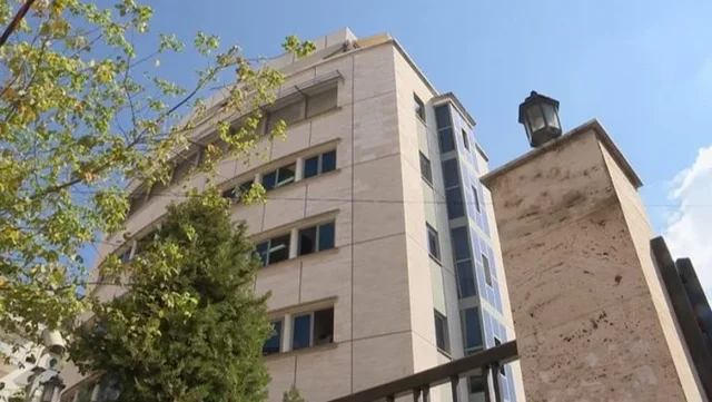 Prokuroria e Tiranës sekuestron pasuritë e ‘të