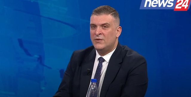 A e ftuat Kryemadhin në Konventën e PL? Blushi: Nuk bëmë