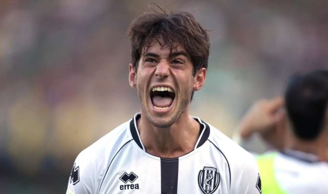 &ldquo;M&euml;suesi&rdquo; i Silvinjos insiston p&euml;r Kristian Shpendin,