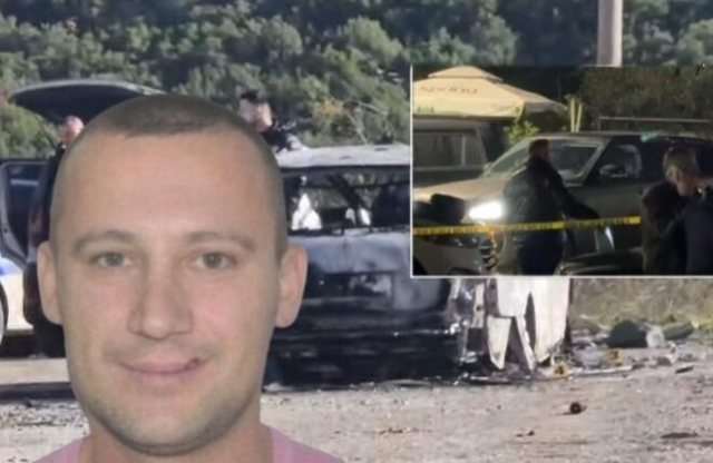 Vrasja e biznesmenit Edmond Mëhalla, merret vendimi për dy të