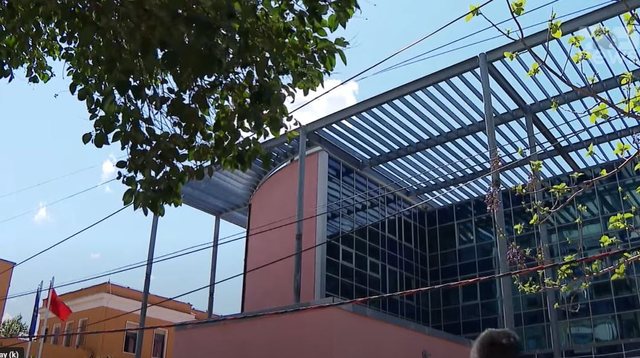 U arrestua pak metra larg SPAK, Prokuroria e Posaçme kërkon 17 vite