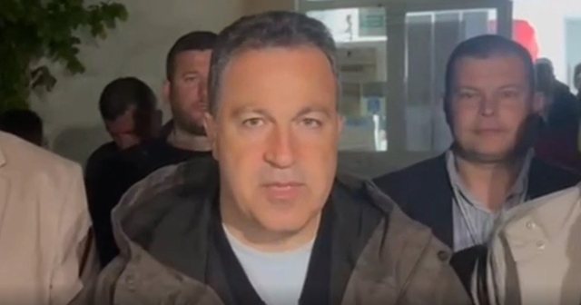 Rezultatet/ Pusteci mbylli numërimin, reagon Niko Peleshi: Synojmë 7