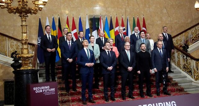 Analiza e DW: Shpresa të vakëta në bisedimet për