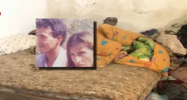 Vrau gruan shtatzënë, ndërron jetë në QSUT i