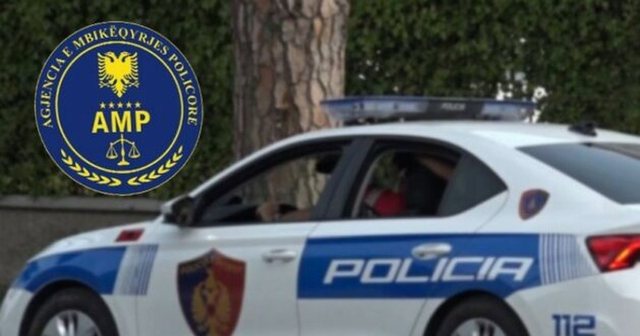 Zbulohen kush jan&euml; efektiv&euml;t e arrestuar nga AMP, p&euml;r