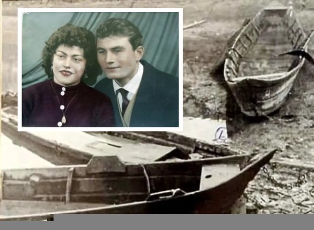 Proces-verbali pushkatimit të Hamit Myrtja më ’76: I