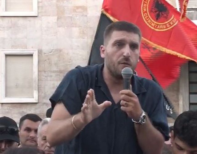 &ldquo;Nga kryetar bashkie e kryeminist&euml;r s&rsquo;e b&euml;r&euml; dot,