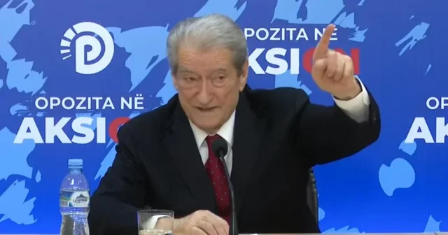 Berisha urdhër kandidatëve: Nxirrni video dhe bëni status në